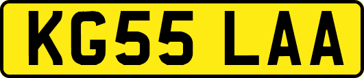 KG55LAA