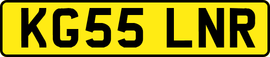 KG55LNR
