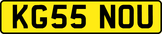 KG55NOU