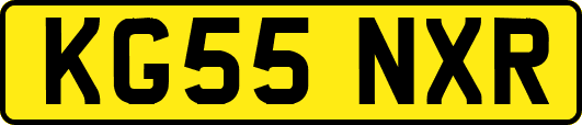 KG55NXR