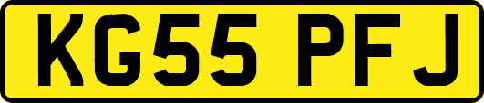 KG55PFJ