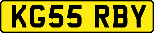 KG55RBY