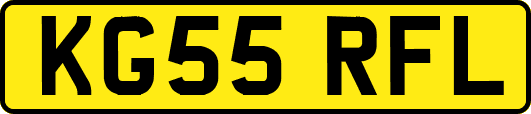 KG55RFL