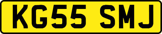 KG55SMJ