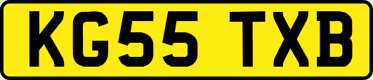 KG55TXB