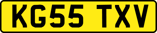 KG55TXV