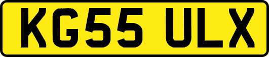 KG55ULX