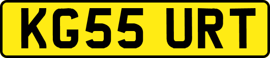 KG55URT