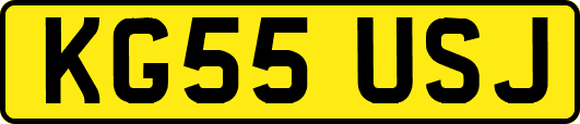 KG55USJ