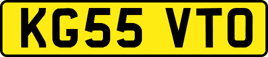 KG55VTO