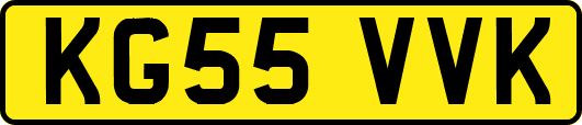 KG55VVK