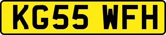 KG55WFH