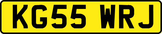 KG55WRJ