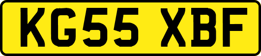 KG55XBF
