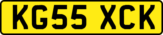 KG55XCK