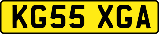 KG55XGA