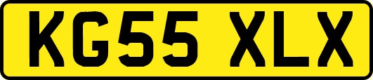 KG55XLX