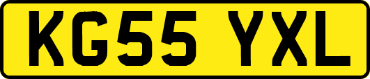 KG55YXL