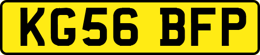 KG56BFP