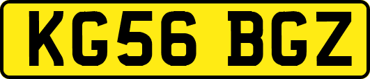 KG56BGZ