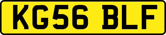 KG56BLF