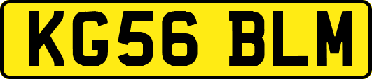 KG56BLM