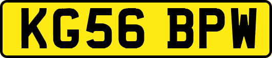 KG56BPW