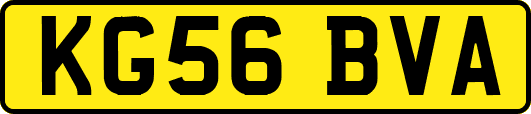 KG56BVA