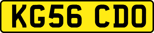 KG56CDO