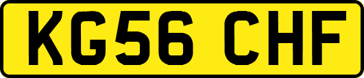 KG56CHF