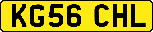 KG56CHL