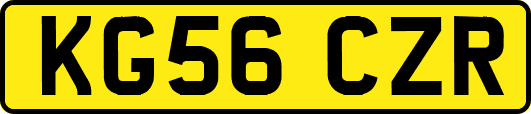 KG56CZR