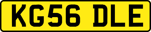 KG56DLE