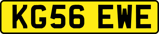 KG56EWE