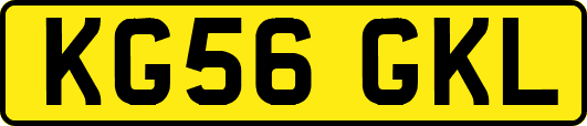 KG56GKL