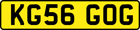 KG56GOG