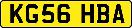 KG56HBA