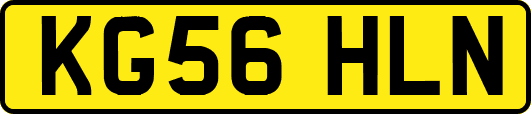 KG56HLN