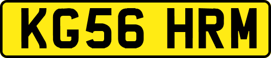 KG56HRM