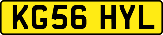 KG56HYL