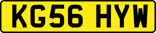 KG56HYW