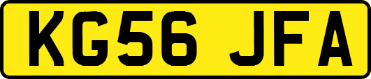 KG56JFA