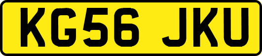 KG56JKU