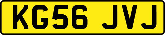 KG56JVJ