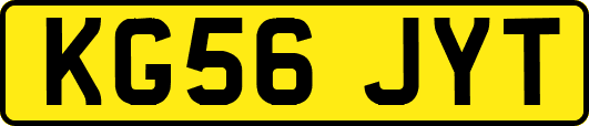 KG56JYT