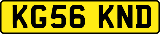 KG56KND