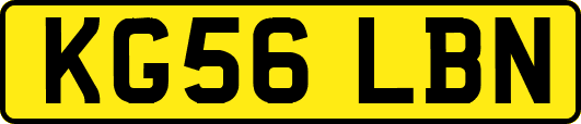 KG56LBN