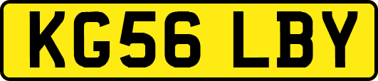 KG56LBY