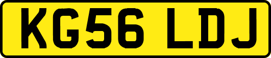 KG56LDJ