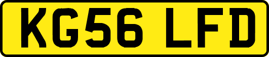 KG56LFD